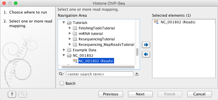 Image histone-chipseq-step1