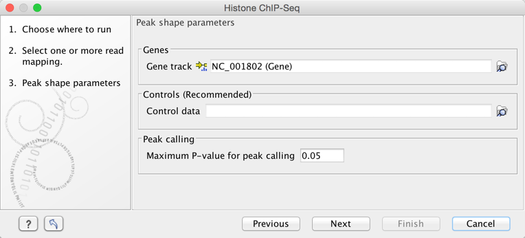 Image histone-chipseq-step2