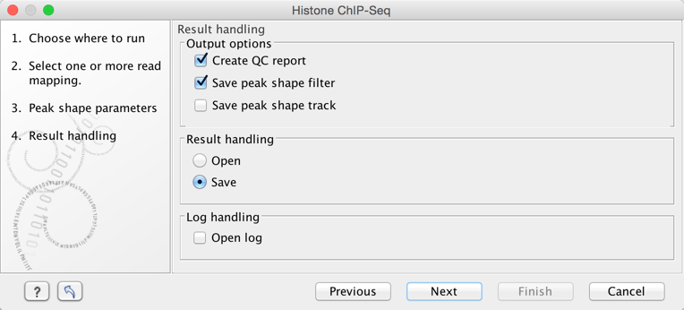Image histone-chipseq-step3