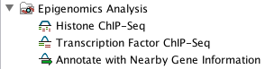Image histone-chipseq-toolbox