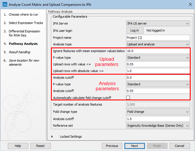 Image ipawf_step3