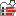 Image color_ngs_import_16_n_p