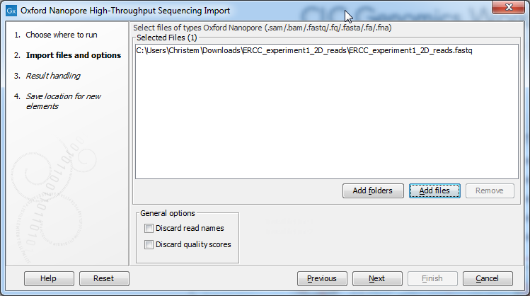 Image longreadimporter_step1