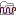 Image longreads_folder_closed_16_h_p