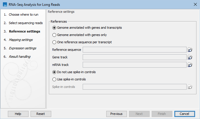 Image rnaseqlong_step1