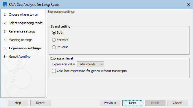 Image rnaseqlong_step3