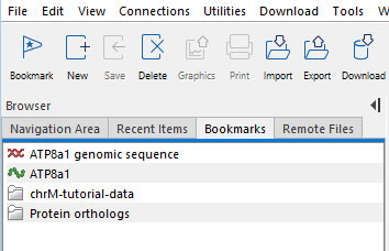 Image navtools-bookmarks