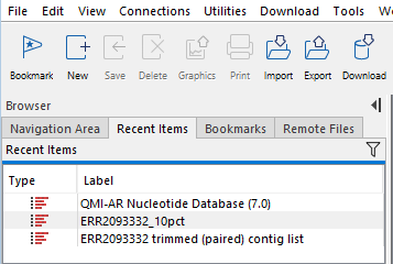 Image navtools-recentitems