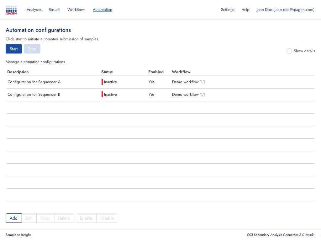 Image automation_tab
