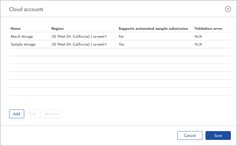 Image cloud_accounts