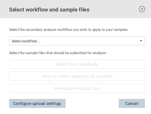 Image select_workflow_and_files