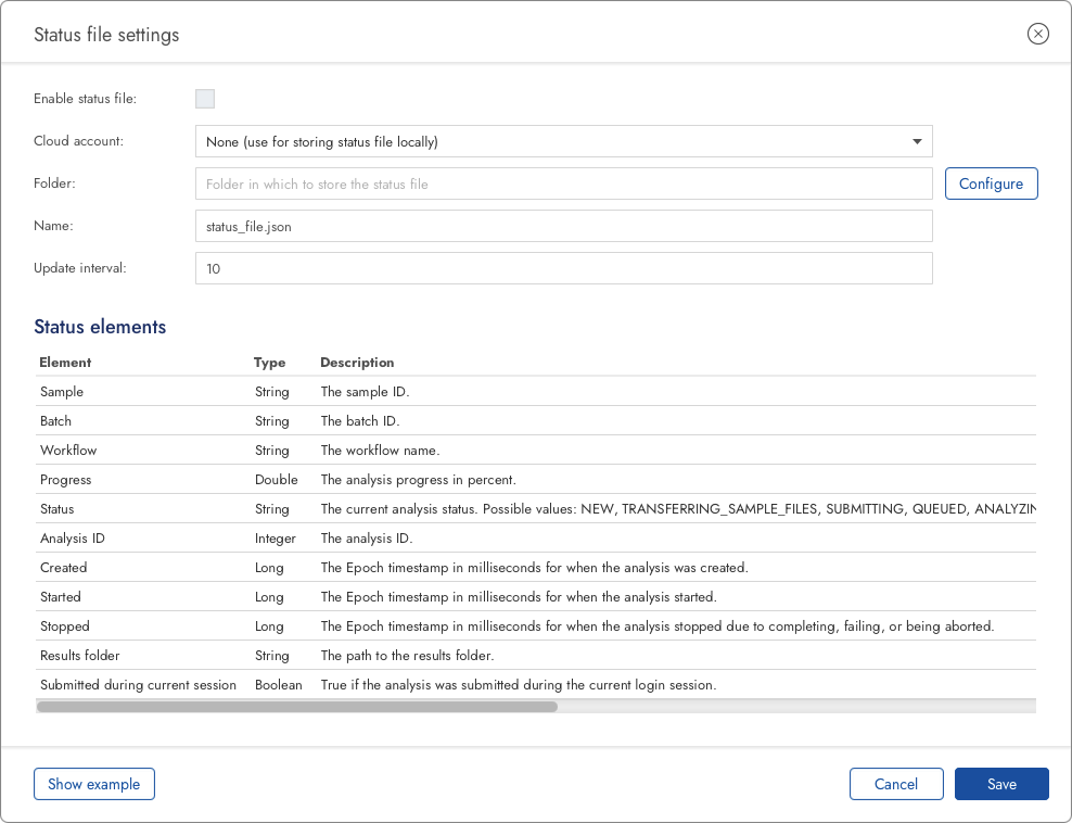 Image status_file_settings