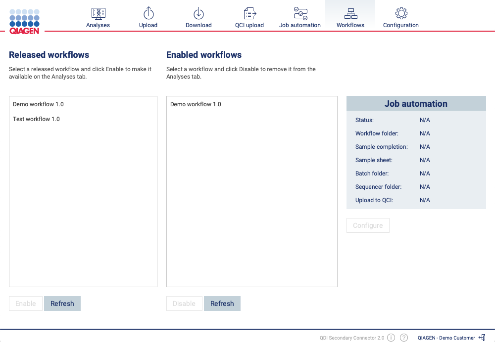 Image workflow_tab