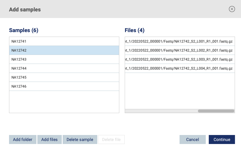 Image add_automated_samples