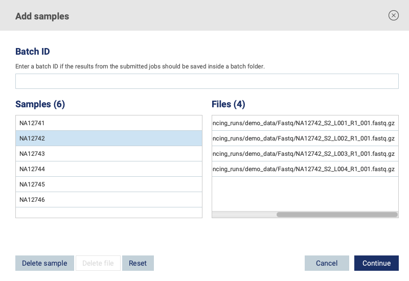 Image add_manual_samples