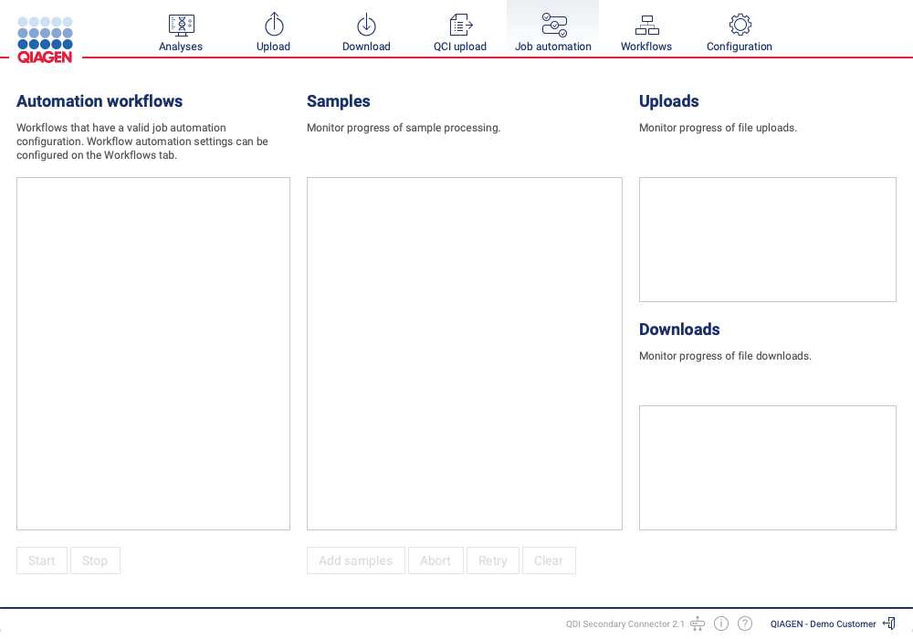 Image automation_tab