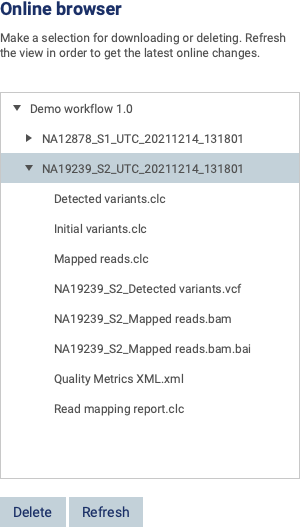 Image online_browser