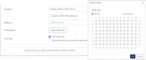 Image upxsettings