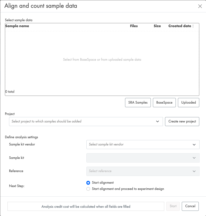 Image align-dialog-sra