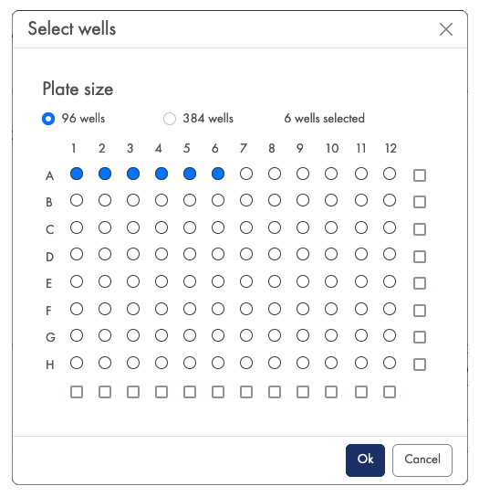 Image upxsettings