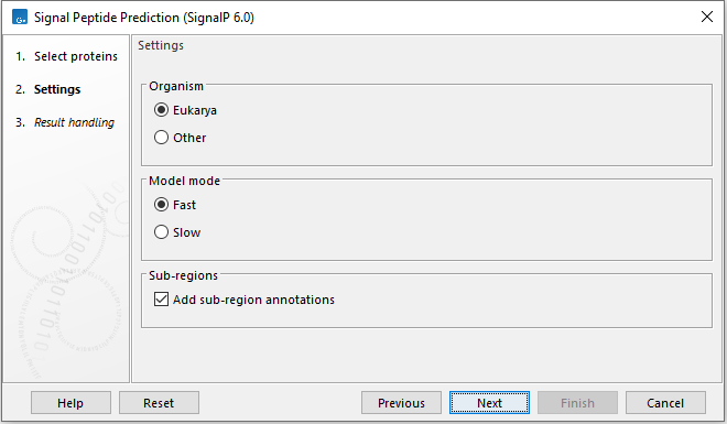 Image signalp60_options
