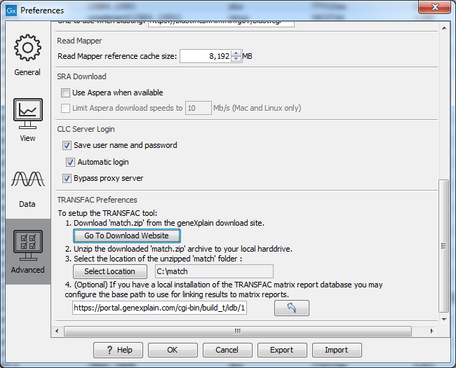 Image transfac_preferences_new