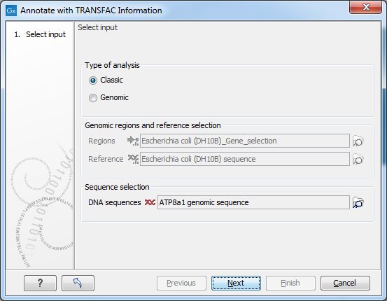 Image transfac_step1_new