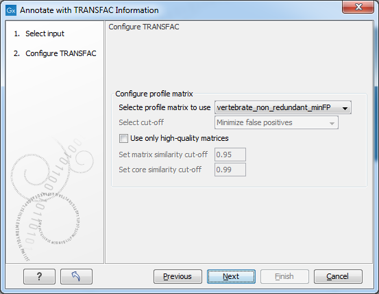 Image transfac_step2_new