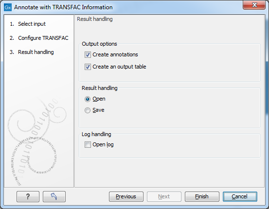 Image transfac_step3_new