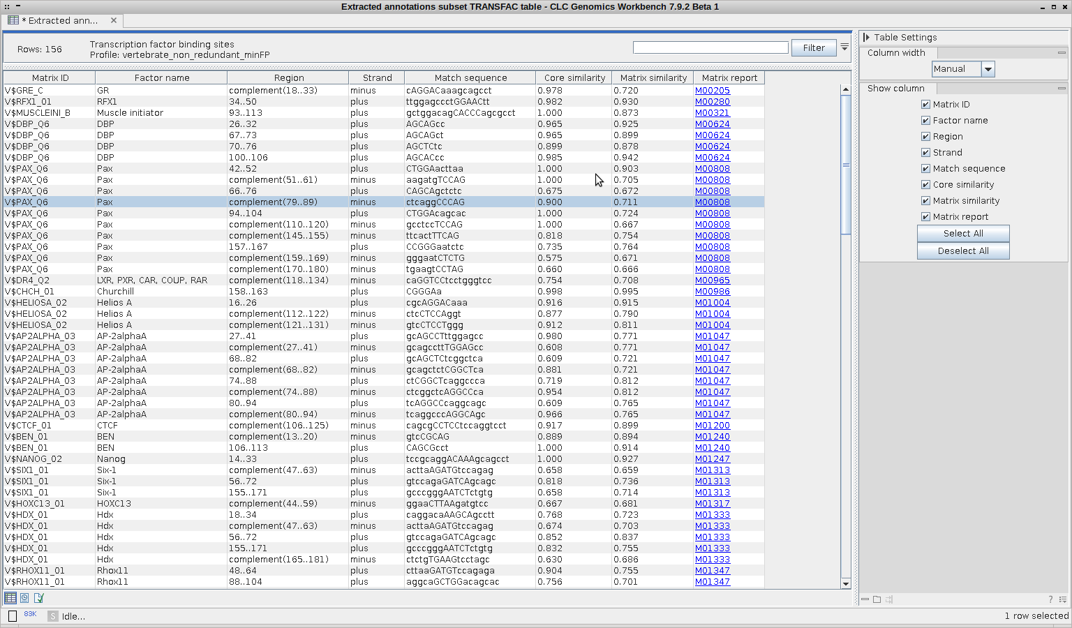 Image transfac_table_new
